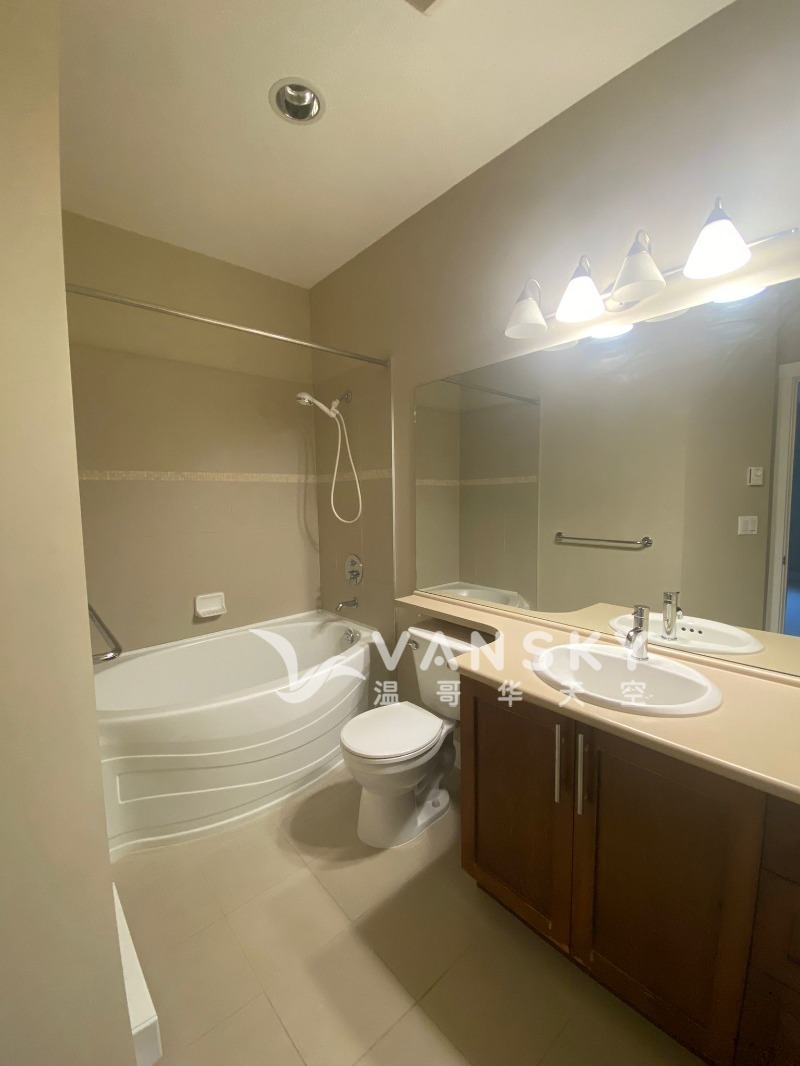 260421222939_WhatsApp Image 2024-06-29 at 2.03.40 PM 1.jpeg